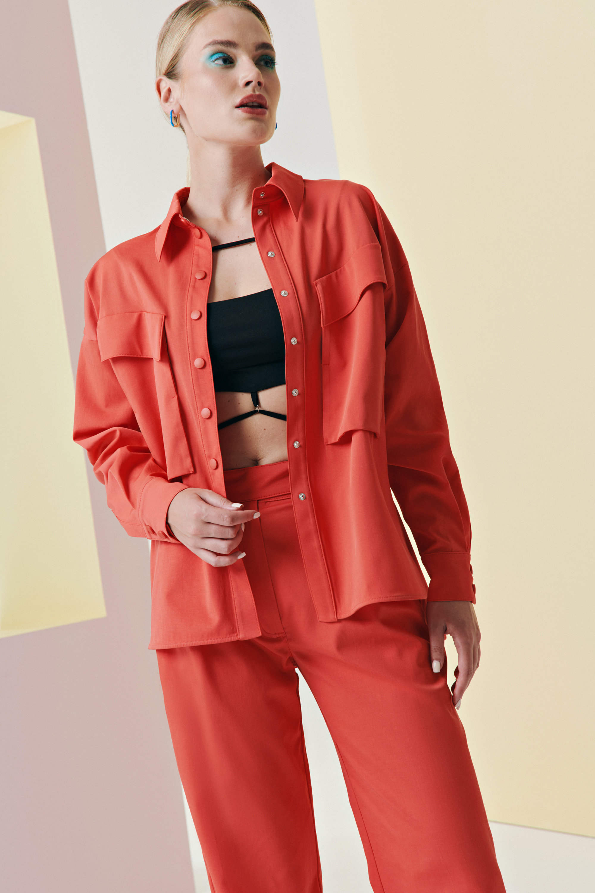 А2117/3, А2117/9, А2115/6